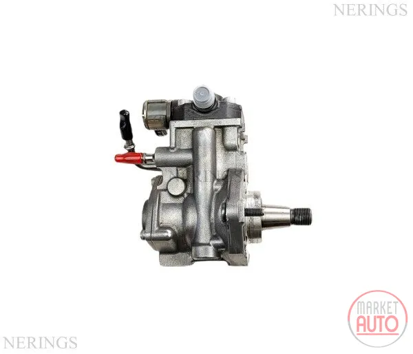 Diesel high pressure pump remanufactured(Denso)