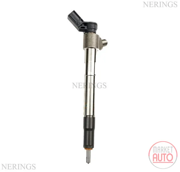 Diesel injector new (Schaeffler-OEM)-PLDT