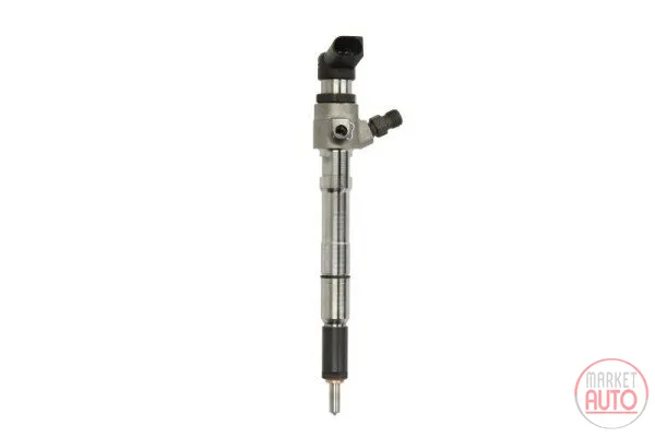 Diesel injector new -LVA