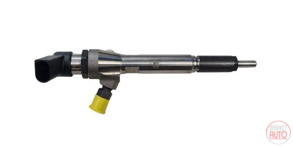 Diesel injector new -LVA