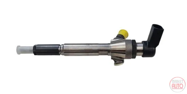 Diesel injector new -LVA