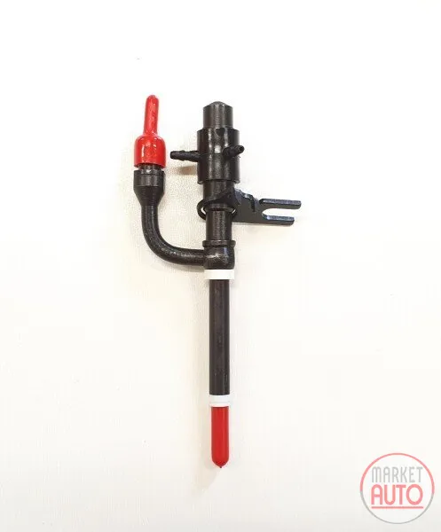 Diesel injector new -CNFOR