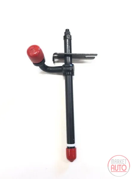 Diesel injector new -CNFOR