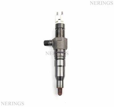 Diesel injector new  -GBBR
