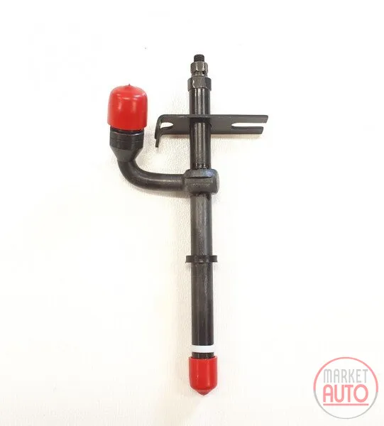 Diesel injector new -CNFOR