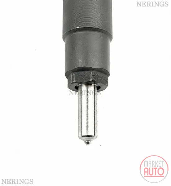 Diesel injector new (DENSO)- BGRS