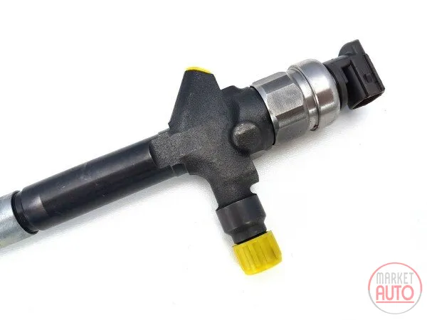 Diesel injector new(Denso)-NLP