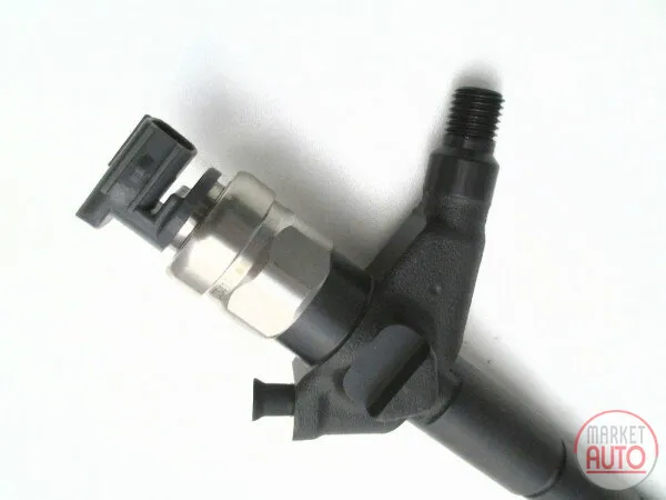 Diesel injector new (Denso)-NLP