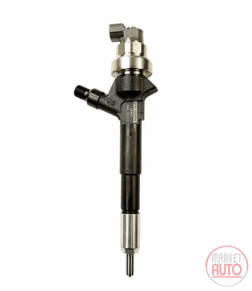 Diesel injector new (Denso) -PLMP