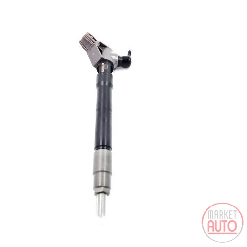 Diesel injector new -LVA