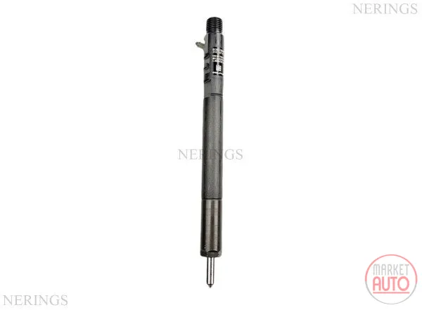 Diesel injector new (Delphi) -ESTEC
