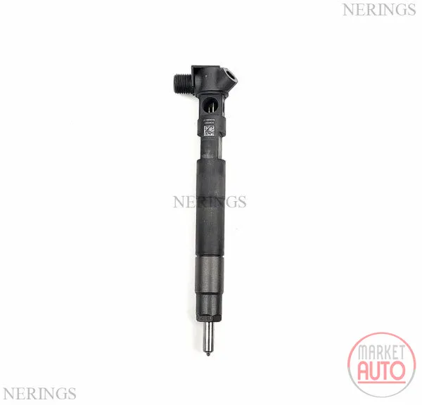 Diesel injector new (Delph) -ESTEC