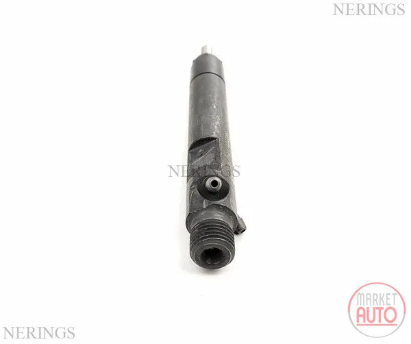 Diesel injector new (Delphi)-NLP