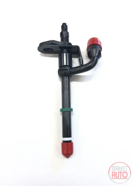 Diesel injector new -CNFOR